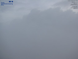 Jaderná elektrárna Dukovany