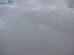 Jaderná elektrárna Dukovany