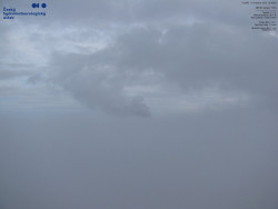 Jaderná elektrárna Dukovany