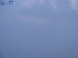 Jaderná elektrárna Dukovany