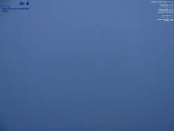 Jaderná elektrárna Dukovany