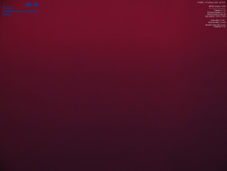 Jaderná elektrárna Dukovany