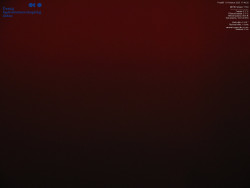 Jaderná elektrárna Dukovany