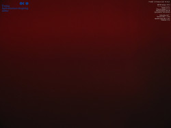 Jaderná elektrárna Dukovany