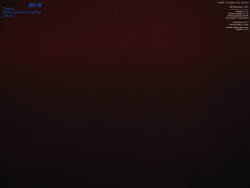 Jaderná elektrárna Dukovany