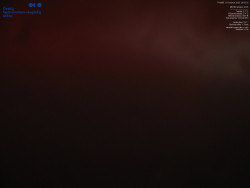 Jaderná elektrárna Dukovany