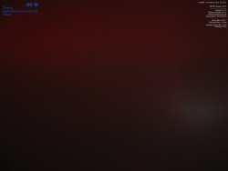 Jaderná elektrárna Dukovany