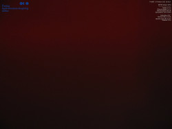 Jaderná elektrárna Dukovany