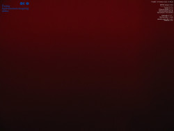 Jaderná elektrárna Dukovany