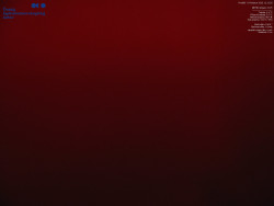 Jaderná elektrárna Dukovany