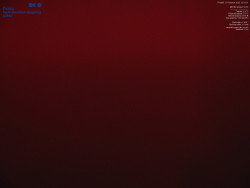 Jaderná elektrárna Dukovany