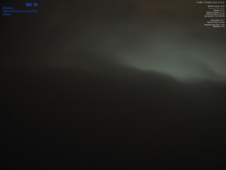 Jaderná elektrárna Dukovany