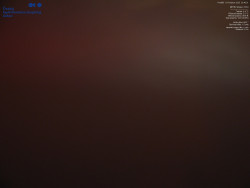 Jaderná elektrárna Dukovany