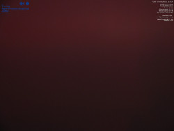 Jaderná elektrárna Dukovany