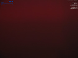 Jaderná elektrárna Dukovany