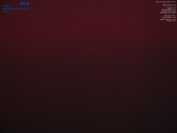 Jaderná elektrárna Dukovany