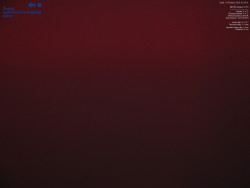 Jaderná elektrárna Dukovany