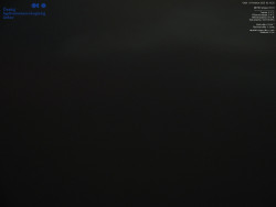 Jaderná elektrárna Dukovany