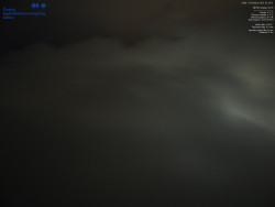 Jaderná elektrárna Dukovany