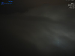 Jaderná elektrárna Dukovany