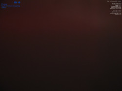 Jaderná elektrárna Dukovany