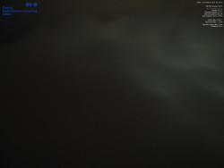 Jaderná elektrárna Dukovany