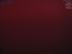 Jaderná elektrárna Dukovany