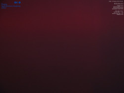 Jaderná elektrárna Dukovany