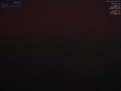 Jaderná elektrárna Dukovany