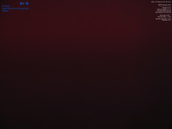 Jaderná elektrárna Dukovany