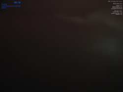 Jaderná elektrárna Dukovany