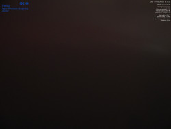 Jaderná elektrárna Dukovany