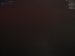 Jaderná elektrárna Dukovany