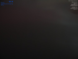 Jaderná elektrárna Dukovany