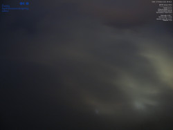 Jaderná elektrárna Dukovany