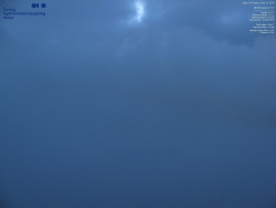 Jaderná elektrárna Dukovany