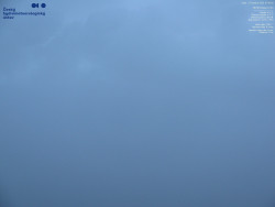 Jaderná elektrárna Dukovany