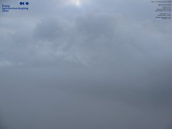 Jaderná elektrárna Dukovany