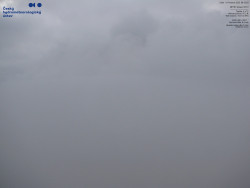 Jaderná elektrárna Dukovany