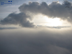 Jaderná elektrárna Dukovany