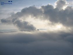 Jaderná elektrárna Dukovany