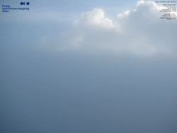 Jaderná elektrárna Dukovany