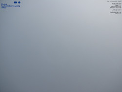 Jaderná elektrárna Dukovany