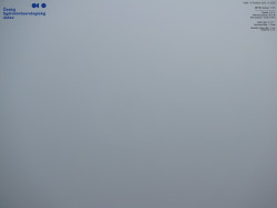 Jaderná elektrárna Dukovany