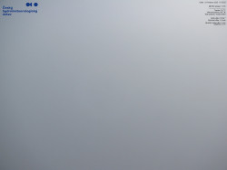 Jaderná elektrárna Dukovany