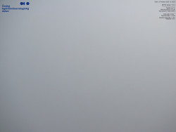 Jaderná elektrárna Dukovany