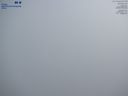 Jaderná elektrárna Dukovany