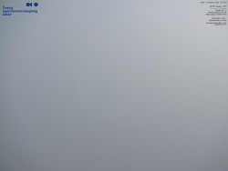 Jaderná elektrárna Dukovany