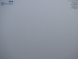 Jaderná elektrárna Dukovany