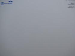 Jaderná elektrárna Dukovany